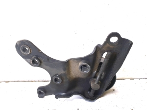 TOYOTA Avensis Verso M2 (2001–2009) Riemenspanner 485 - 3