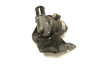 Land Rover Sport (2013–2026) Auxiliary water pump FPLA8575CD - 5