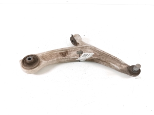 RENAULT Megane E-Tech CMF-EV (2022–2026) Querlenker vorne 545005MZ0A - 2