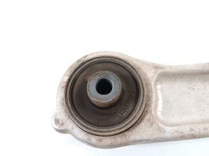 RENAULT Megane E-Tech CMF-EV (2022–2026) Querlenker vorne 545005MZ0A - 3