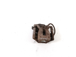 Bremssattel hinten - 440007170R