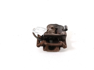 RENAULT Megane E-Tech CMF-EV (2022–2026) Rear brake caliper 440007170R - 2