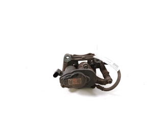 RENAULT Megane E-Tech CMF-EV (2022–2026) Rear brake caliper 440007170R - 3