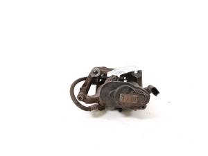 RENAULT Megane E-Tech CMF-EV (2022–2026) Rear brake caliper 440005849R - 2