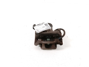 RENAULT Megane E-Tech CMF-EV (2022–2026) Rear brake caliper 440005849R - 3
