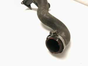 Land Rover Sport (2013–2026) Intercooler hose FK6298659C - 3