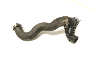 Land Rover Sport (2013–2026) Intercooler hose FK6298659C - 4