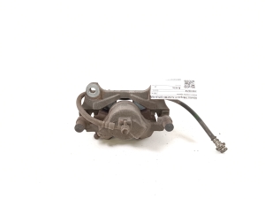 RENAULT Megane E-Tech CMF-EV (2022–2026) Front brake caliper 410013029R - 2