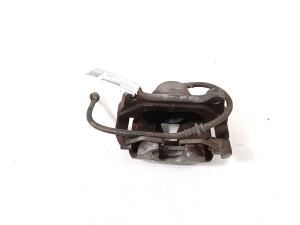 RENAULT Megane E-Tech CMF-EV (2022–2026) Front brake caliper 410013029R - 3