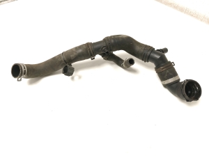 Schlauch - FPLA8285CA