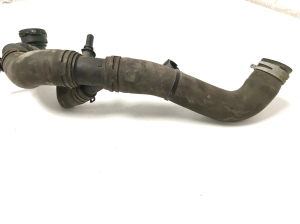 Land Rover Sport (2013–2026) Schlauch FPLA8285CA - 2