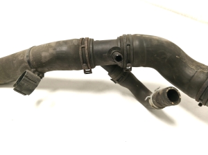 Land Rover Sport (2013–2026) Schlauch FPLA8285CA - 3