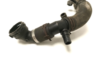 Land Rover Sport (2013–2026) Schlauch FPLA8285CA - 4