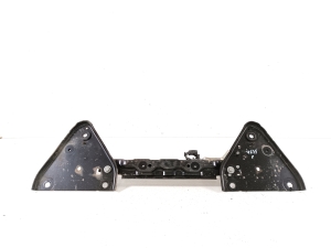RENAULT Megane E-Tech CMF-EV (2022–2026) Other bracket 758881862R - 3