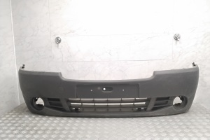 Front bumper - 620100101R