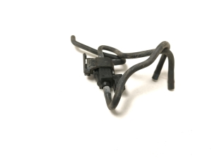 Land Rover Sport (2013–2026) Magnetventil AH22209054AA - 2