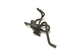   Magnetventil  - AH22209054AA 