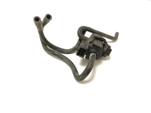 Land Rover Sport (2013–2026) Magnetventil AH22209054AA - 5