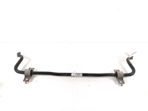   Barre stabilisatrice avant  - 546105MZ0A 