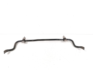 RENAULT Megane E-Tech CMF-EV (2022–2026) Front stabilizer bar 546105MZ0A - 3