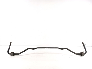   Barre stabilisatrice arrière  - 562305MZ0A 