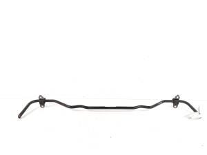 RENAULT Megane E-Tech CMF-EV (2022–2026) Rear anti-roll bar 562305MZ0A - 3