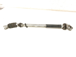 Land Rover Sport (2013–2026) Lenkwellen-Kreuzgelenk - 2