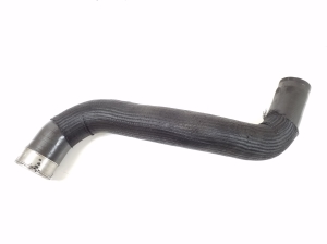 Jeep Grand Cherokee WK2 (2010–2026) Intercooler hose 52014833AB - 3