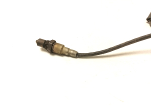 Land Rover Sport (2013–2026) Lambdasonde FPLA9D375AA - 2