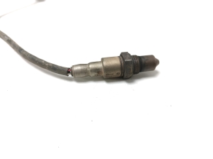 Land Rover Sport (2013–2026) Lambdasonde FPLA9D375AA - 3