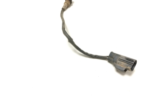 Land Rover Sport (2013–2026) Lambdasonde FPLA9D375AA - 5