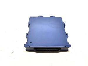 LEXUS NX (2014–2021) Module de commande 8934078010 - 2