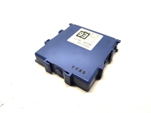 LEXUS NX (2014–2021) Module de commande 8934078010 - 3