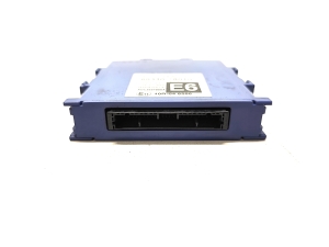 LEXUS NX (2014–2021) Module de commande 8934078010 - 4