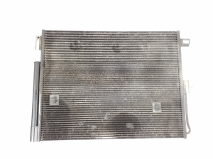   A/C condenser  - 55038003AG 