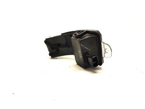 LEXUS NX (2014–2021) Side mirror turn signal - 3