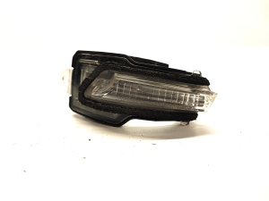   Blinker Außenspiegel  -  