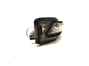 LEXUS NX (2014–2021) Side mirror turn signal - 4