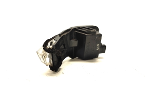 LEXUS NX (2014–2021) Side mirror turn signal - 5