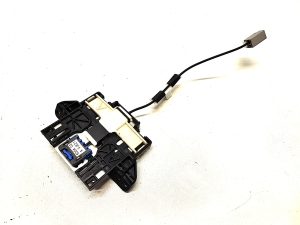 LEXUS NX (2014–2021) Antenna 8686078010 - 2