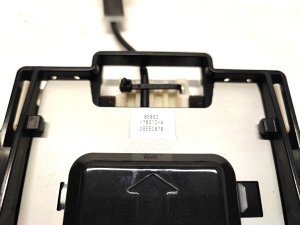 LEXUS NX (2014–2021) Antenna 8686078010 - 4