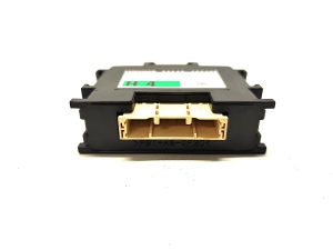 LEXUS NX (2014–2021) Juhtplokk 8963048040 - 2