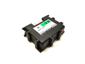 LEXUS NX (2014–2021) Juhtplokk 8963048040 - 3