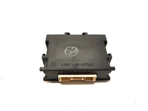 LEXUS NX (2014–2021) Juhtplokk 8963048040 - 4