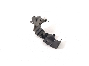 RENAULT Megane E-Tech CMF-EV (2022–2026) Halter für Klimakompressor 924576468R - 2