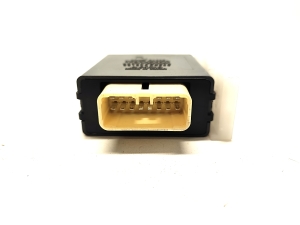 LEXUS NX (2014–2021) Module de commande de verrouillage centralisé 8597042010 - 2