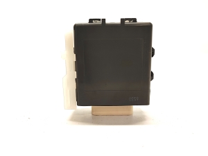 LEXUS NX (2014–2021) Module de commande de verrouillage centralisé 8597042010 - 4