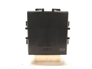 Module de commande - 8594042030
