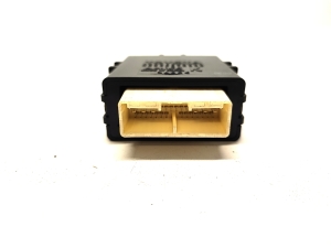 LEXUS NX (2014–2021) Control unit 8594042030 - 3