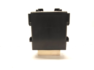 LEXUS NX (2014–2021) Control unit 8594042030 - 4